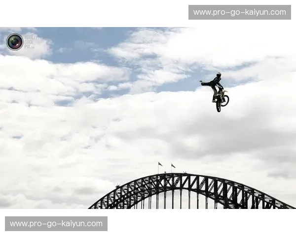 Kaiyun体育官网：为您开启全新运动世界的大门