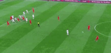 开云体育下载-【世预赛】拜合拉木破门张玉宁单刀 国足2比1胜印尼