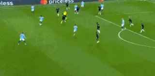 开云体育-【欧冠】3比0变3比3！曼城遭费耶诺德绝平，6场不胜