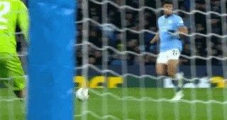 开云体育-【欧冠】3比0变3比3！曼城遭费耶诺德绝平，6场不胜