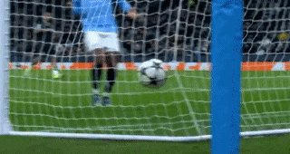 开云体育-【欧冠】3比0变3比3！曼城遭费耶诺德绝平，6场不胜