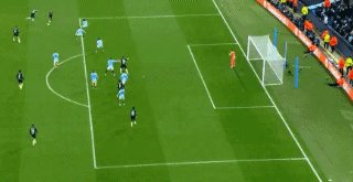 开云体育-【欧冠】3比0变3比3！曼城遭费耶诺德绝平，6场不胜