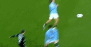 开云体育-【欧冠】3比0变3比3！曼城遭费耶诺德绝平，6场不胜