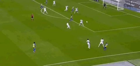 开云体育官网-【西超杯】皇马1-1，点球4-3击败瓦伦，晋级决赛