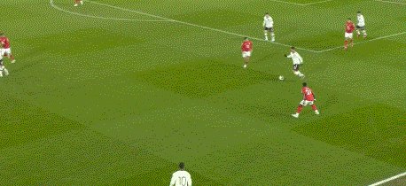 开云体育-【英联杯】拉什福德奔袭 韦霍斯特处子球 曼联3比0