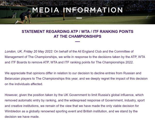 1653095273170022062.jpg kaiyun-张奔斗:温网积分被取消意味着什么?