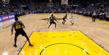 开云体育下载-【夜读】哈维回归又出变数？巴萨不想掏500万违约金！