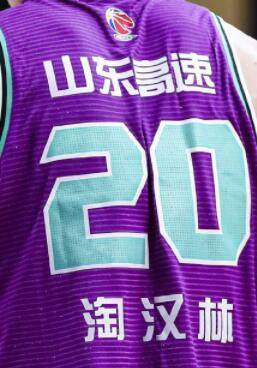 开云体育下载-【夜读】哈维回归又出变数？巴萨不想掏500万违约金！