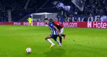 1634681906314043573.gif 开云体育下载-【欧冠】迪亚斯制胜 AC米兰0比1波尔图遭欧冠三连败