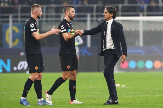 1634698886106090573.jpeg 开云体育-梁熙明:小因别踩孔蒂覆辙 国米要做好出线数学题