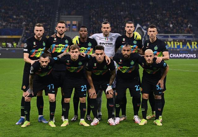 1634698942404047928.jpeg 开云体育-梁熙明:小因别踩孔蒂覆辙 国米要做好出线数学题