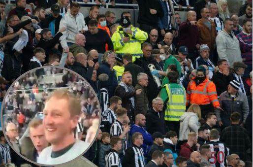 1634606151786064248.jpg 开云体育官网-“圣詹姆斯救援行动”英雄现身 呼吁重视心脏急救