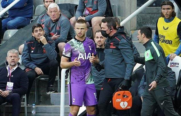 1634606191189045131.jpg 开云体育官网-“圣詹姆斯救援行动”英雄现身 呼吁重视心脏急救