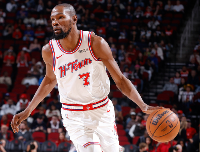 kaiyun-活塞vs火箭前瞻：火箭背靠背体能堪忧，活塞冲击五连胜