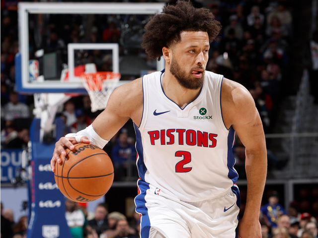 kaiyun-活塞vs火箭前瞻：火箭背靠背体能堪忧，活塞冲击五连胜