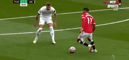 1628941156182098324.gif kaiyun-【英超】博格巴4助攻B费戴帽 曼联5比1大胜利兹联