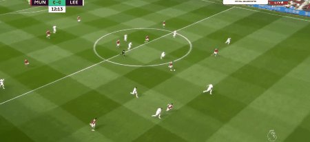 1628941506735033828.gif kaiyun-【英超】博格巴4助攻B费戴帽 曼联5比1大胜利兹联