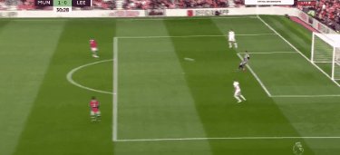 1628942646778064153.gif kaiyun-【英超】博格巴4助攻B费戴帽 曼联5比1大胜利兹联