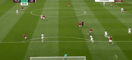 1628942924275056590.gif kaiyun-【英超】博格巴4助攻B费戴帽 曼联5比1大胜利兹联