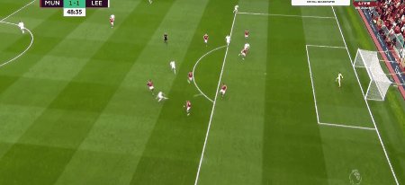 1628944719313052334.gif kaiyun-【英超】博格巴4助攻B费戴帽 曼联5比1大胜利兹联