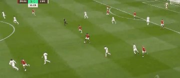 1628951650637007548.gif kaiyun-【英超】博格巴4助攻B费戴帽 曼联5比1大胜利兹联