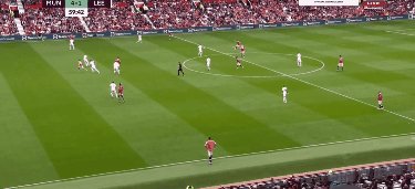 1628945391321006869.gif kaiyun-【英超】博格巴4助攻B费戴帽 曼联5比1大胜利兹联