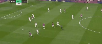 1628951681027099410.gif kaiyun-【英超】博格巴4助攻B费戴帽 曼联5比1大胜利兹联