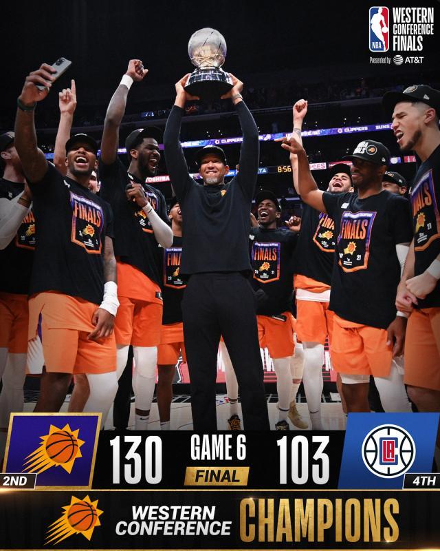 1625198604750070333.jpg 开云体育下载-【体坛篮球秀】16载血未冷 控卫之神狂胜命运之神!