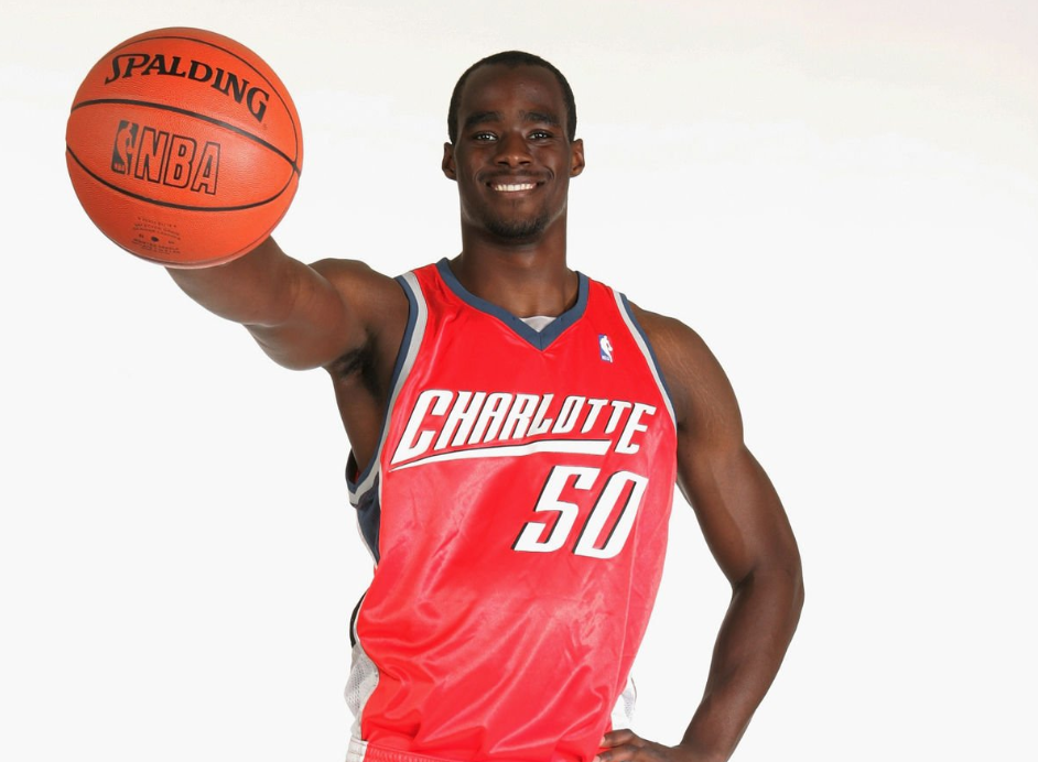 200亿美元收益！NBA推进两大计划 每队老板至少分到6.5亿美元