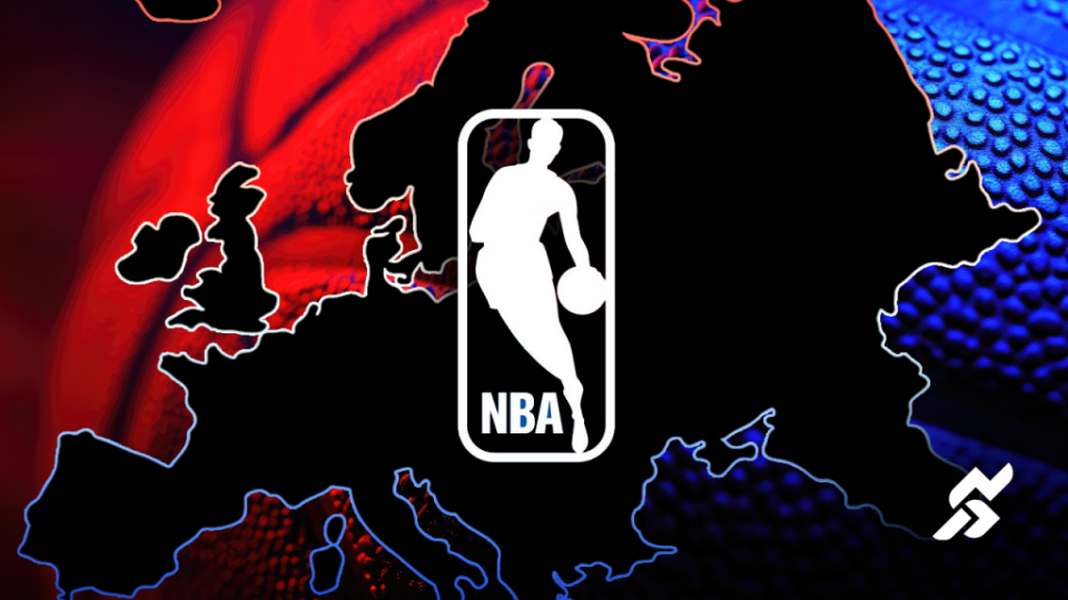 200亿美元收益！NBA推进两大计划 每队老板至少分到6.5亿美元